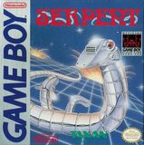 Serpent (Game Boy)